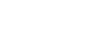 APK Devel