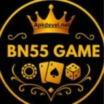 BN55 Game