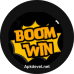 BOOM WIN