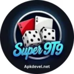 Super9t9