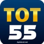 TOT55 Game